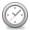 Timer